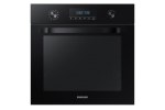 Духовой шкаф Samsung NV70K2340RB — фото 1 / 6