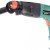 Перфоратор Hammer PRT 650 A — фото 3 / 7