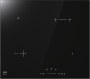 Варочная электрическая панель Gorenje ECS 693 ST