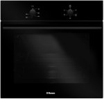 Духовой шкаф Hansa BOES64002 — фото 1 / 2