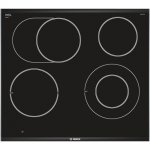 Варочная электрическая панель Bosch PKN 675DK1D — фото 1 / 6