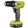 Дрель-шуруповерт RYOBI R12SD-LL13S