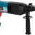 Перфоратор Hammer PRT 700 C — фото 3 / 5
