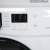 Стиральная машина Samsung WF60F1R2E2WD — фото 3 / 13