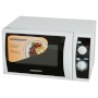 Микроволновая печь (СВЧ) Horizont 20MW700-1378B