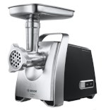 Мясорубка Bosch MFW 68640 — фото 1 / 8