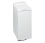 Стиральная машина Whirlpool AWE 60710