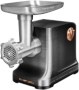 Мясорубка Redmond RMG-CBM1225