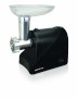 Мясорубка Polaris PMG 1832 Black