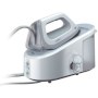 Утюг с парогенератором Braun IS 3041 White