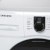 Стиральная машина Samsung WF60F1R2E2WD — фото 4 / 13