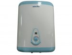Водонагреватель Oasis PV-50L Р — фото 1 / 2