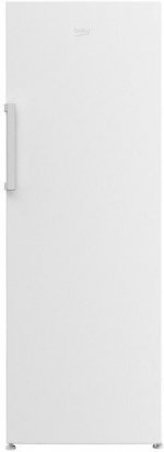 Морозильная камера BEKO RFSK 266T01 W — фото 1 / 4