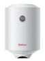 Водонагреватель Thermex ESS 30 V Silverheat