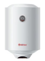 Водонагреватель Thermex ESS 30 V Silverheat — фото 1 / 1