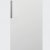 Морозильная камера BEKO RFSK 266T01 W — фото 3 / 4