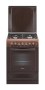 Газовая плита Gefest 6102-02 0001