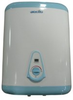 Водонагреватель Oasis PV-30L Р — фото 1 / 2