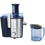 Соковыжималка Bosch MES 3500