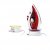 Утюг Philips GC 4595/40 — фото 5 / 6