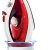 Утюг Philips GC 4595/40 — фото 6 / 6