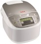 Мультиварка Tefal RK-816E32
