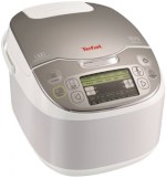 Мультиварка Tefal RK-816E32 — фото 1 / 3