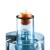 Соковыжималка Bosch MES 3500 — фото 6 / 6