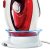 Утюг Philips GC 4595/40 — фото 4 / 6