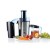 Соковыжималка Bosch MES 3500 — фото 5 / 6