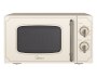 Микроволновая печь (СВЧ) Midea MG820CJ7-I1