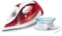 Утюг Philips GC 4595/40