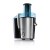 Соковыжималка Bosch MES 3500 — фото 3 / 6