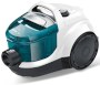 Пылесос Bosch BGS 1U1802