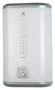 Водонагреватель Electrolux EWH 50 Royal Flash