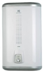 Водонагреватель Electrolux EWH 50 Royal Flash — фото 1 / 1