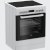 Электрическая плита BEKO FSM 67320 GWS — фото 3 / 2