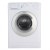 Стиральная машина Indesit BWSB 51051 S — фото 6 / 6