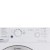 Стиральная машина Indesit BWSB 51051 S — фото 3 / 6