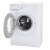 Стиральная машина Indesit BWSB 51051 S — фото 7 / 6