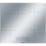 Варочная электрическая панель Bosch PIF 679FB1E индукционная