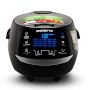 Мультиварка Polaris PMC 0556D