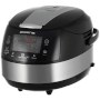 Мультиварка Polaris PMC 0517 Expert