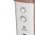 Обогреватель электрический Electrolux EOH/M-9209 — фото 3 / 4