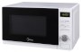 Микроволновая печь (СВЧ) Midea AM720C4E-W