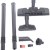 Пароочиститель Karcher SC 2 Premium — фото 5 / 4
