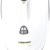 Пароочиститель Karcher SC 2 Premium — фото 4 / 4