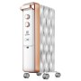 Обогреватель электрический Electrolux EOH/M-9157