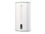 Водонагреватель Electrolux EWH 100 Royal Flash