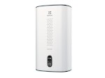 Водонагреватель Electrolux EWH 100 Royal Flash — фото 1 / 1